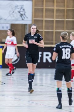 Bild 121 - VR Bank Cup Horst